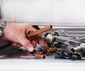Why Choose Water Leak Detection Pros
